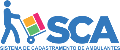 Logo SCA